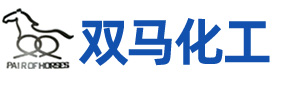 吉林恒捷工程有限公司